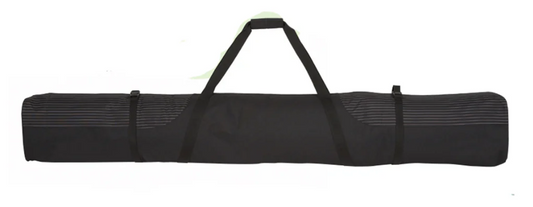 Ollie's Backside X-Country Ski Bag, Padded