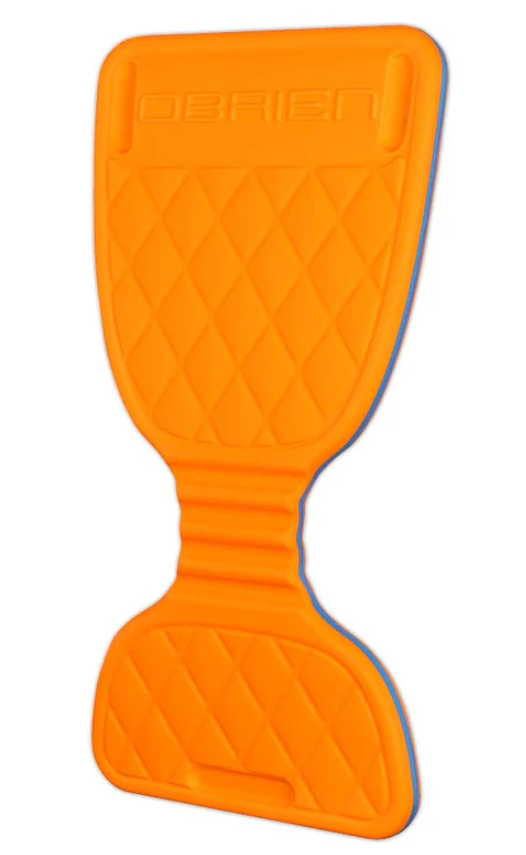 O'Brien Super Saddle