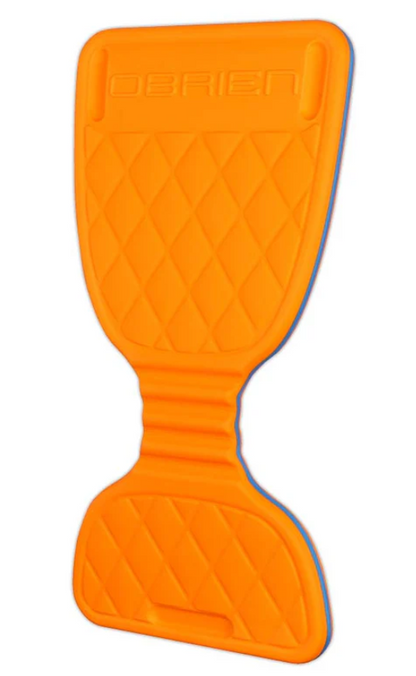 O'Brien Super Saddle