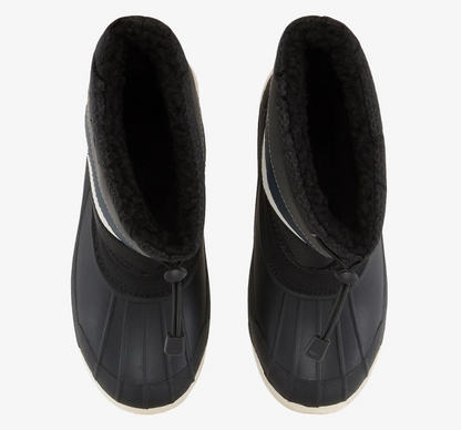 Arctix Toddler Patrol Boot - Fuchsia or Black