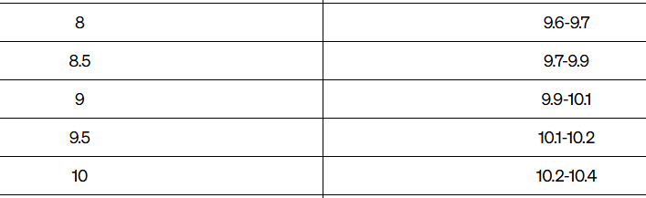 Arctix Toddler Patrol Boot - Fuchsia or Black