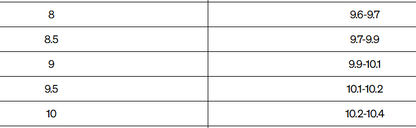 Arctix Toddler Patrol Boot - Fuchsia or Black