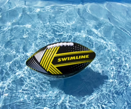 Swimline Neo Pool Football - All ages