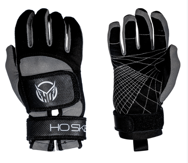 H.O. Sports Pro Grip Glove