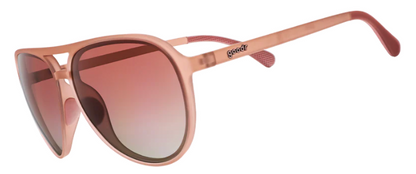 Mach G Goodr Sunglasses