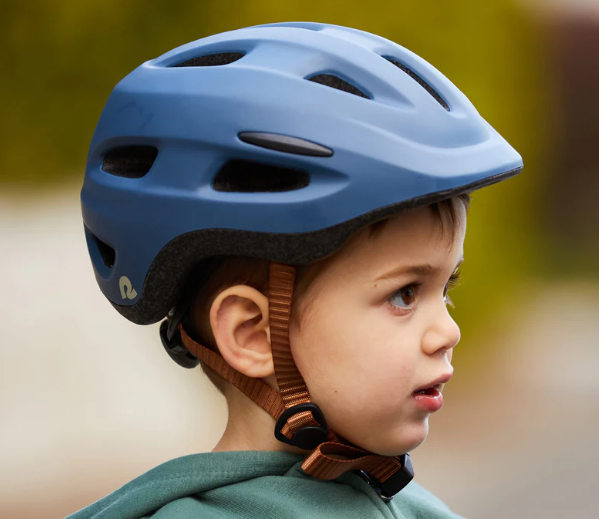 Retrospec Toddler Scout Bike & Skate Helmet