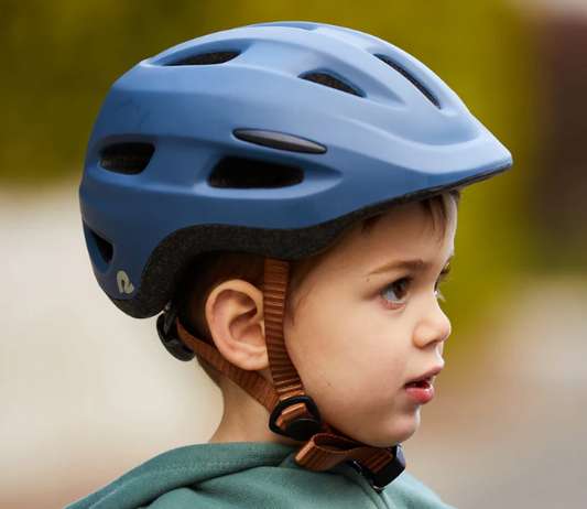Retrospec Toddler Scout Bike & Skate Helmet