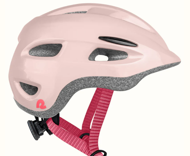 Retrospec Toddler Scout Bike & Skate Helmet