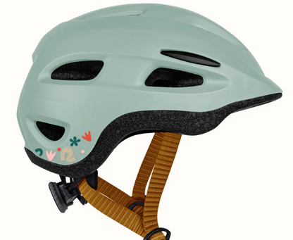 Retrospec Toddler Scout Bike & Skate Helmet