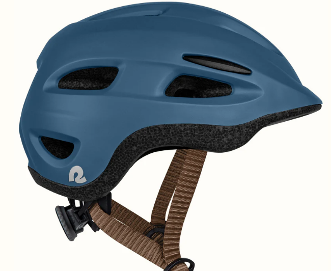 Retrospec Toddler Scout Bike & Skate Helmet