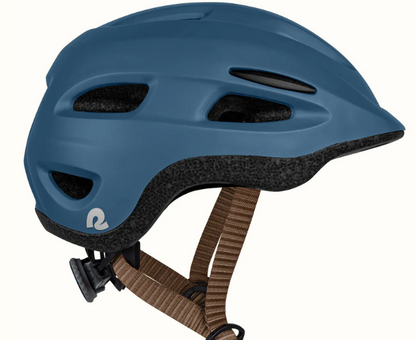 Retrospec Toddler Scout Bike & Skate Helmet