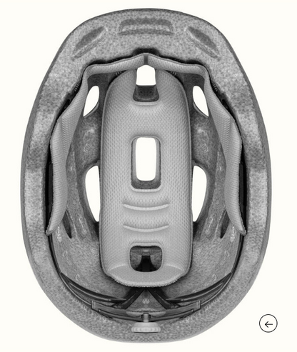 Retrospec Toddler Scout Bike & Skate Helmet