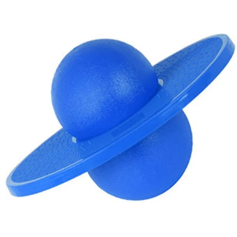 Hopper Pogo Ball