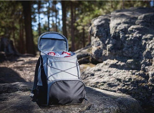 Oniva PTX Backpack Cooler