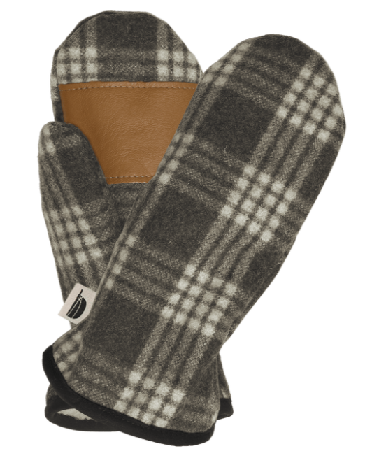 Stormy Kromer Women's Ida Mitten