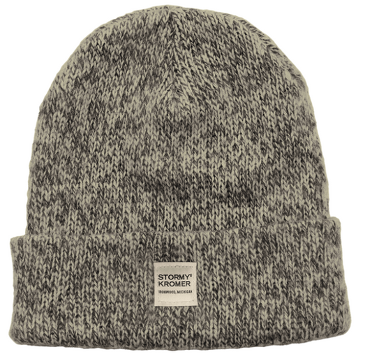 Stormy Kromer Watch Cap