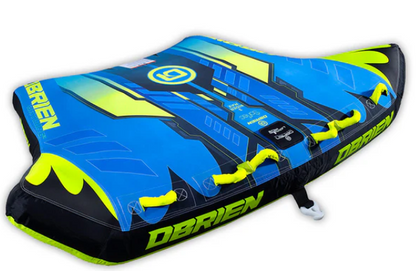 O'brien Bat Wing 3 Boat Tube