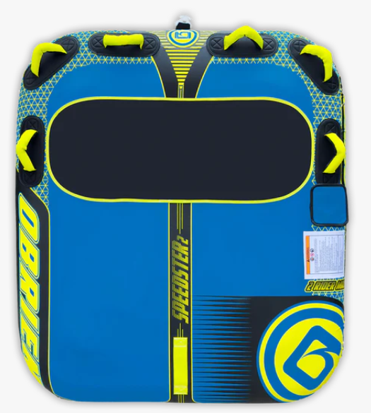 hypeliite prizm