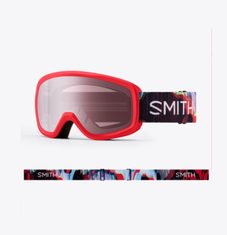 Smith Snowday Junior