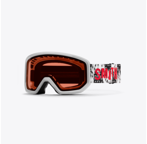 Smith Transfer Goggle