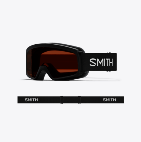 Smith Rascal Goggle