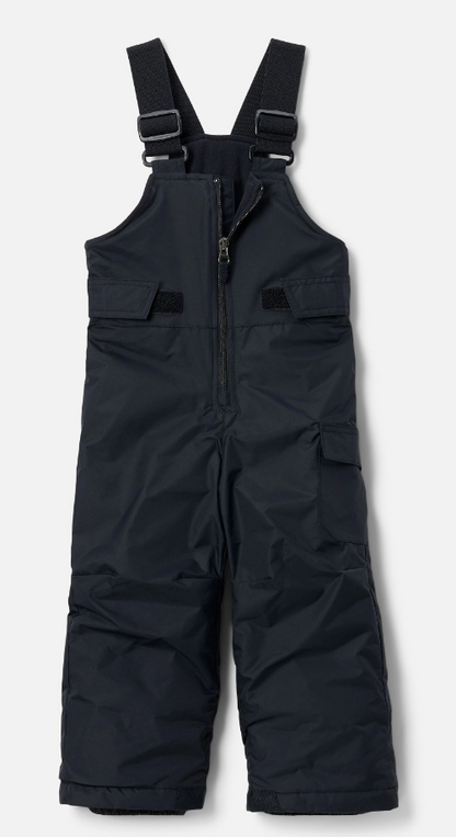 Columbia Toddler Snowslope III Bib
