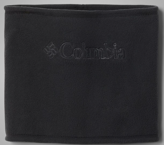 Columbia Neck Gaiter