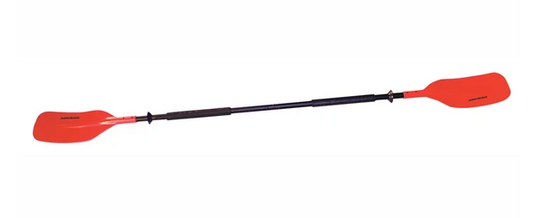 Airhead Kayak Paddle