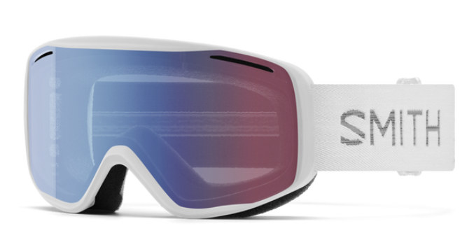 Smith Rally Snow Goggles