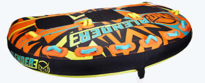 H.O. Blender 3 Towable Tube