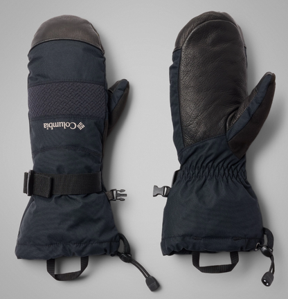 Columbia Youth Whirlibird III Mitten