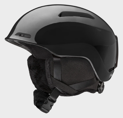 SMITH Youth Glide MIPS Snow Helmet