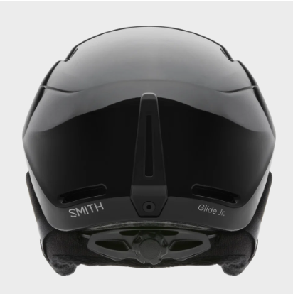 SMITH Youth Glide MIPS Snow Helmet