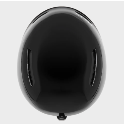 SMITH Youth Glide MIPS Snow Helmet