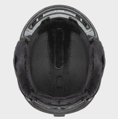 SMITH Youth Glide MIPS Snow Helmet