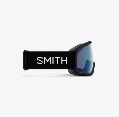 Smith Shakedown Goggle