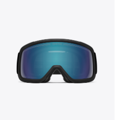 Smith Shakedown Goggle