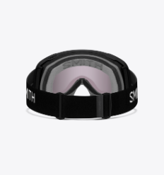 Smith Shakedown Goggle