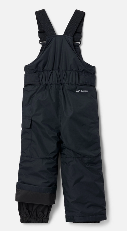 Columbia Toddler Snowslope III Bib