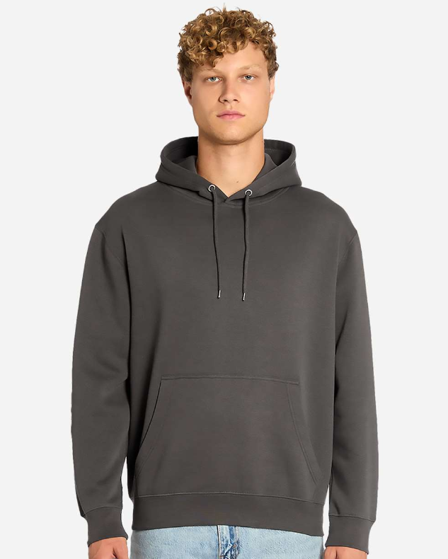 Lane Seven Unisex Premium Hoodie