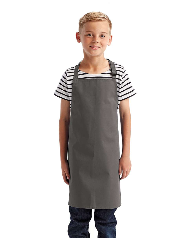 Artisan Youth Apron