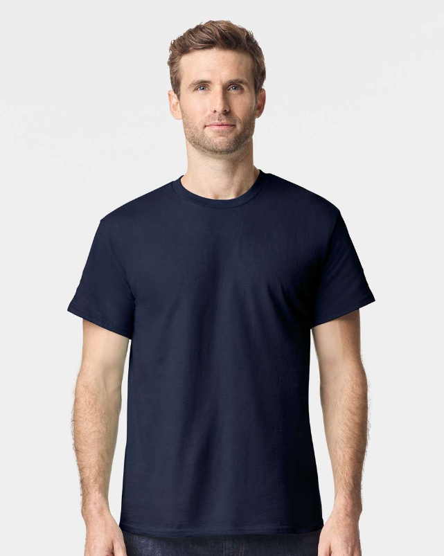 Gildan Unisex Heavy Cotton T-Shirt