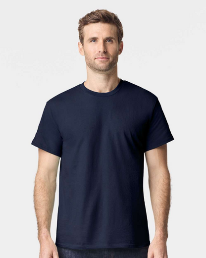 Gildan Unisex Heavy Cotton T-Shirt