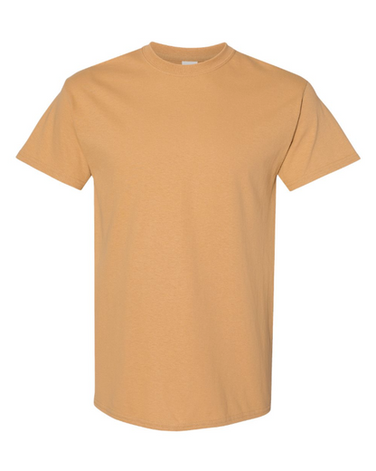 Gildan Unisex Heavy Cotton T-Shirt
