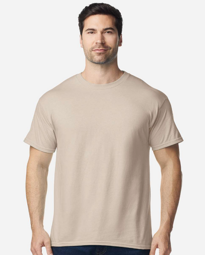 Gildan Unisex Heavy Cotton T-Shirt