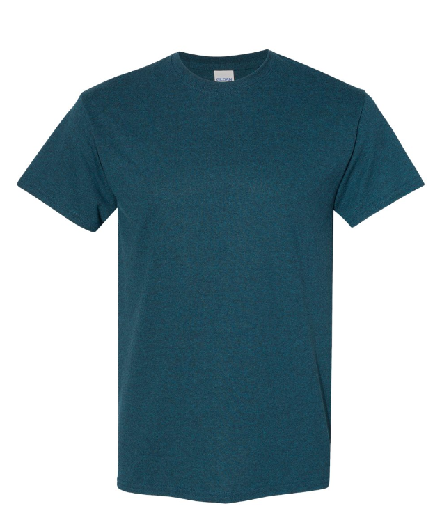 Gildan Unisex Heavy Cotton T-Shirt