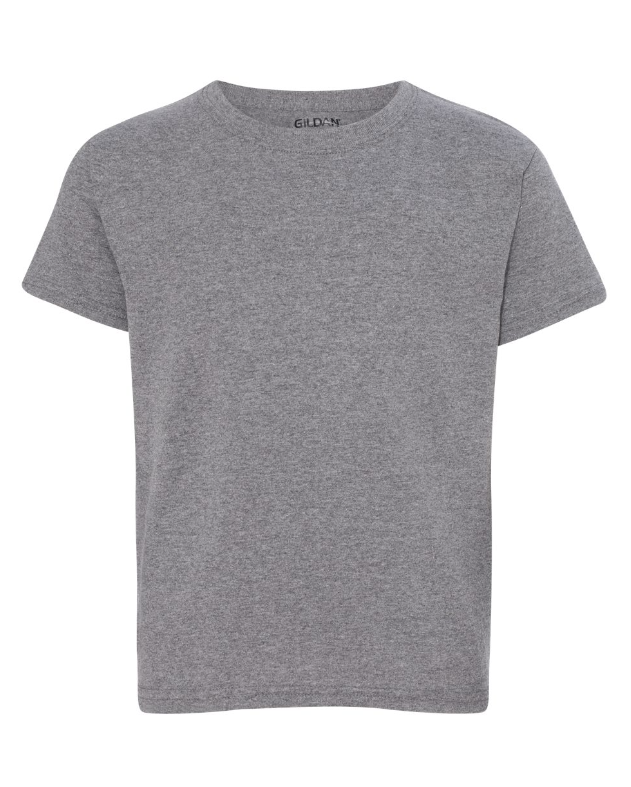 Gildan Youth Dryblend T-Shirt