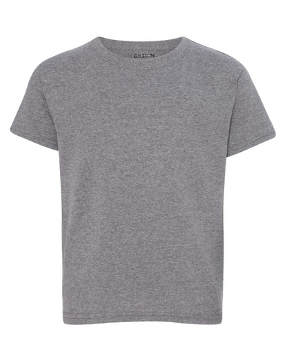 Gildan Youth Dryblend T-Shirt