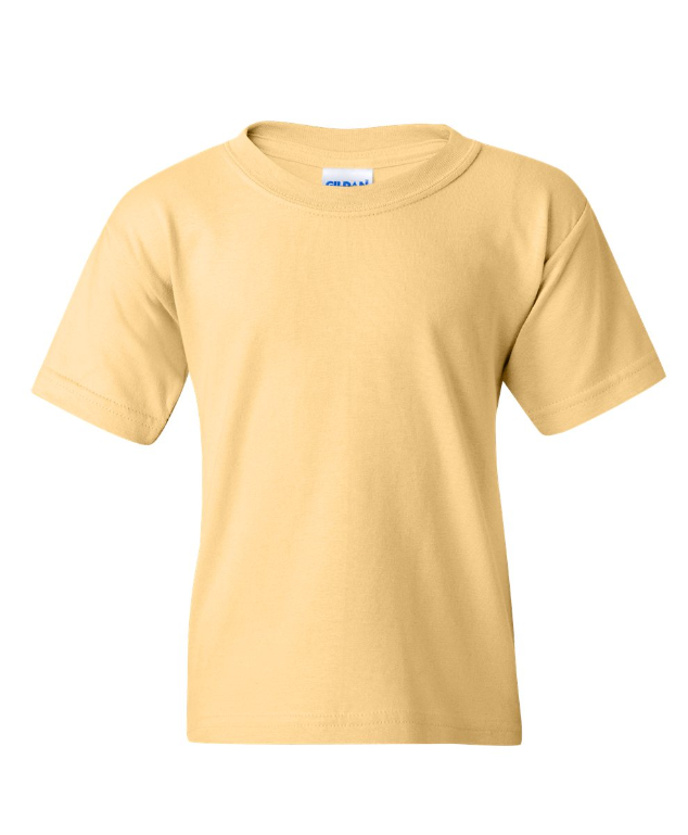 Gildan Youth Dryblend T-Shirt