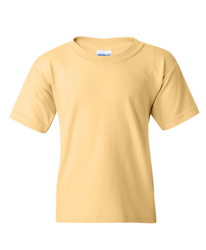 Gildan Youth Dryblend T-Shirt